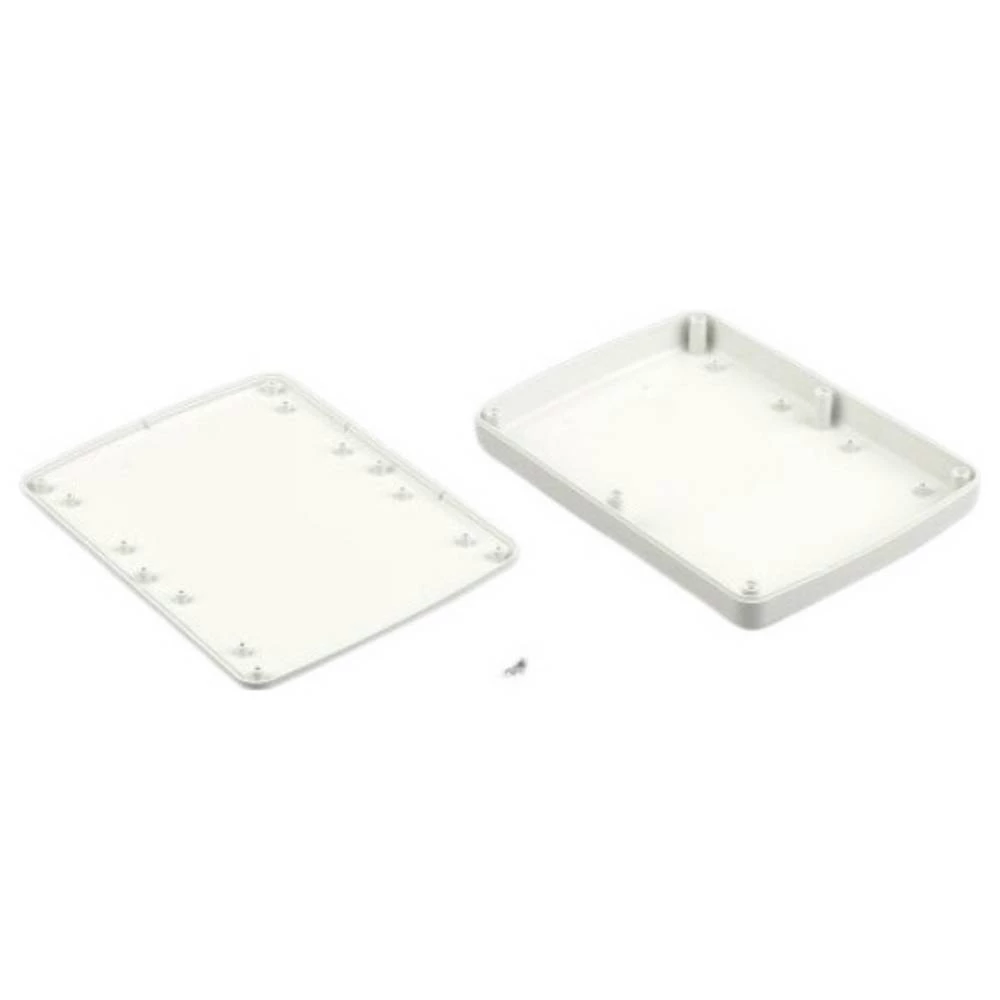 Supertronic PH2070G-S univerzalno kućište 221 x 161 x 32 1 kom. slika