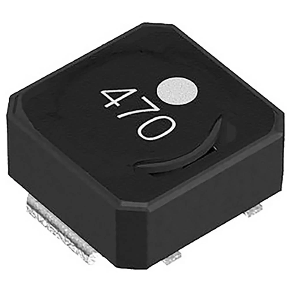 TDK VLCF4020T-100MR85 SMD / SMT-Induktivitäten induktor SMD 10 µH 0.185 Ω 1.22 A 1 kom. Tape on Full reel slika