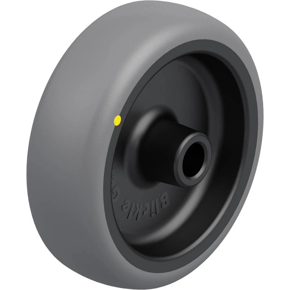 Blickle 617852 slika