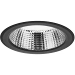 Brumberg 12552184 12552184 LED ugradna svjetiljka   LED  25 W crna