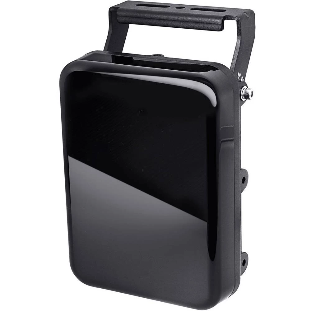 Vivotek Sigurnosno svjetlo CA80I8-2040 slika