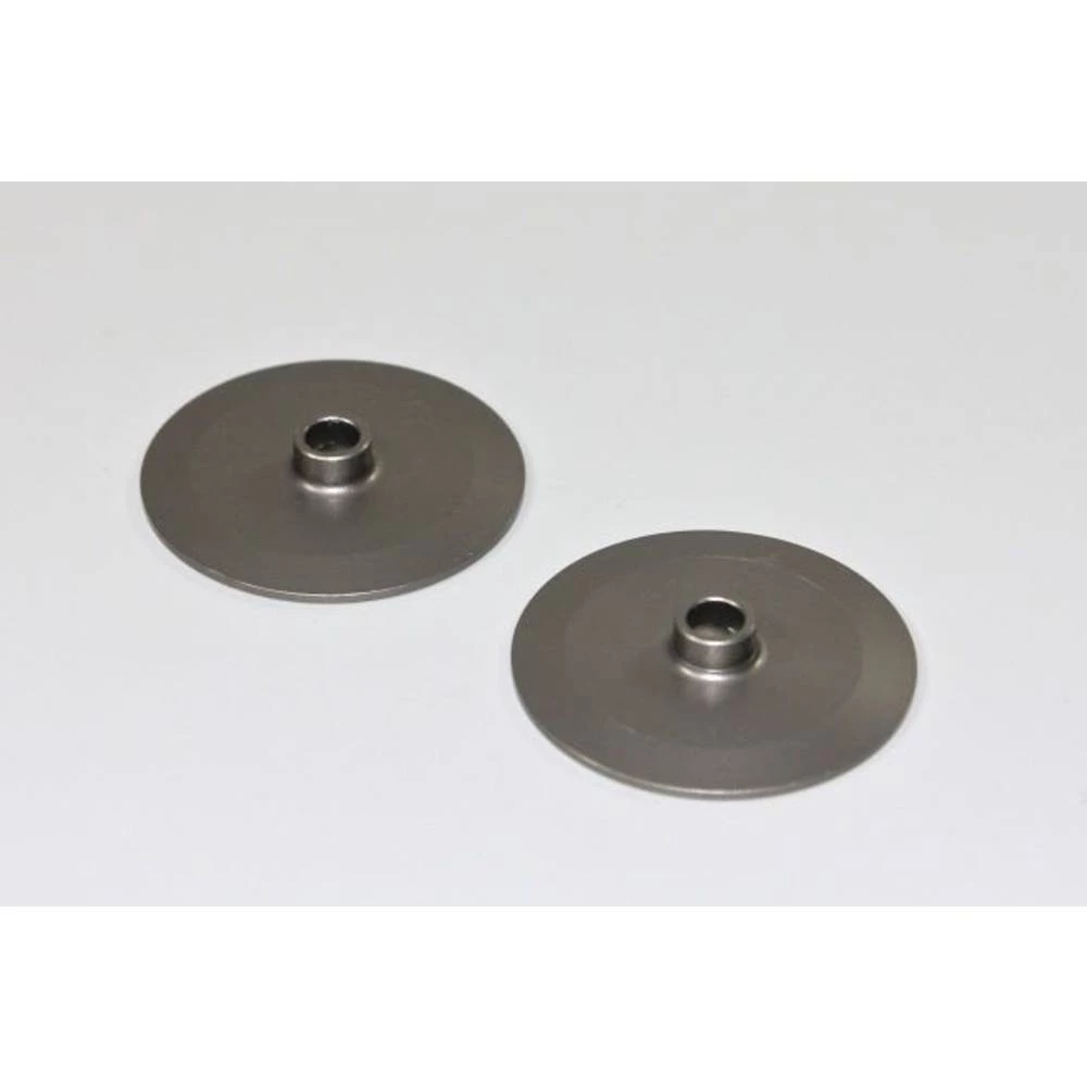 Rezervni dio Team C T02039 Tanjur spojke slika