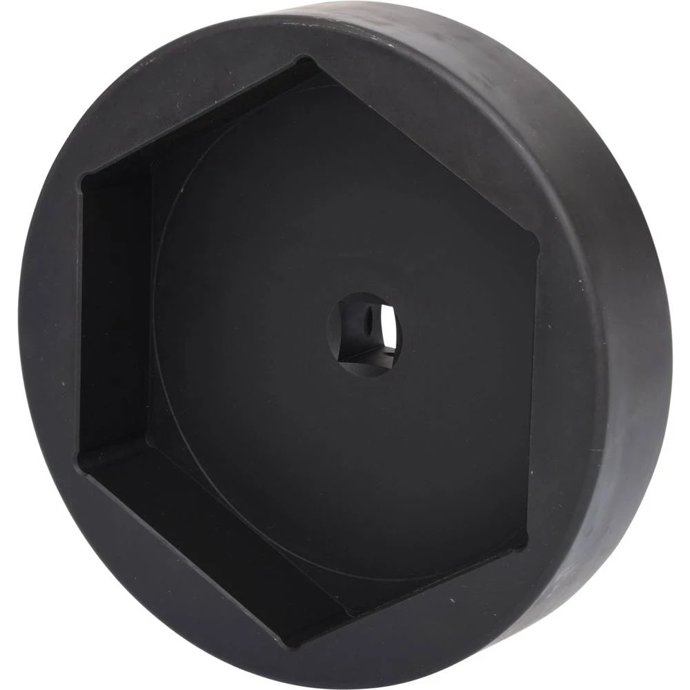 KSTOOLS® 460.0140 460.0140 ključ za maticu osovine slika