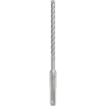 Bosch Accessories 2608833782 2608833782  udarno svrdlo     1 St.