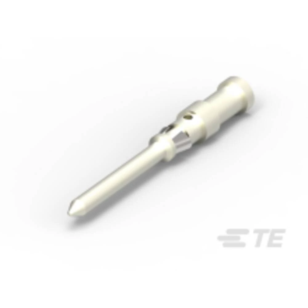 TE Connectivity HEAVY DUTY RECT SIBASHEAVY DUTY RECT SIBAS T2020001002-000 AMP slika