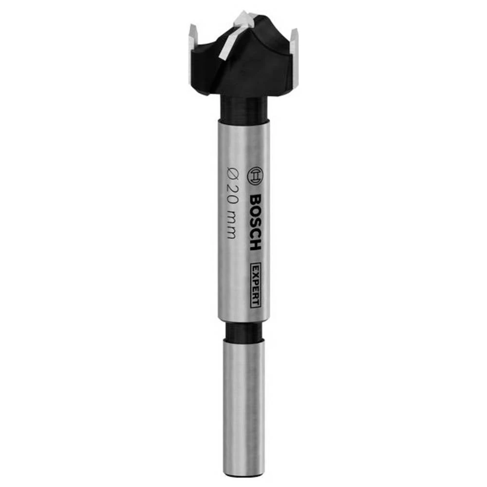 Bosch Accessories 2608901848 svrdlo za rupe za šarke 20 mm 1 kom. slika