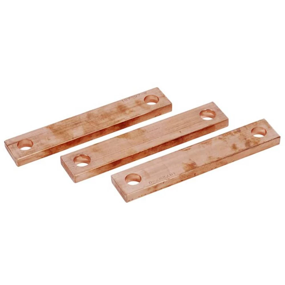 Striebel & John 2CPX039998R9999 bakrena letva  bakar slika
