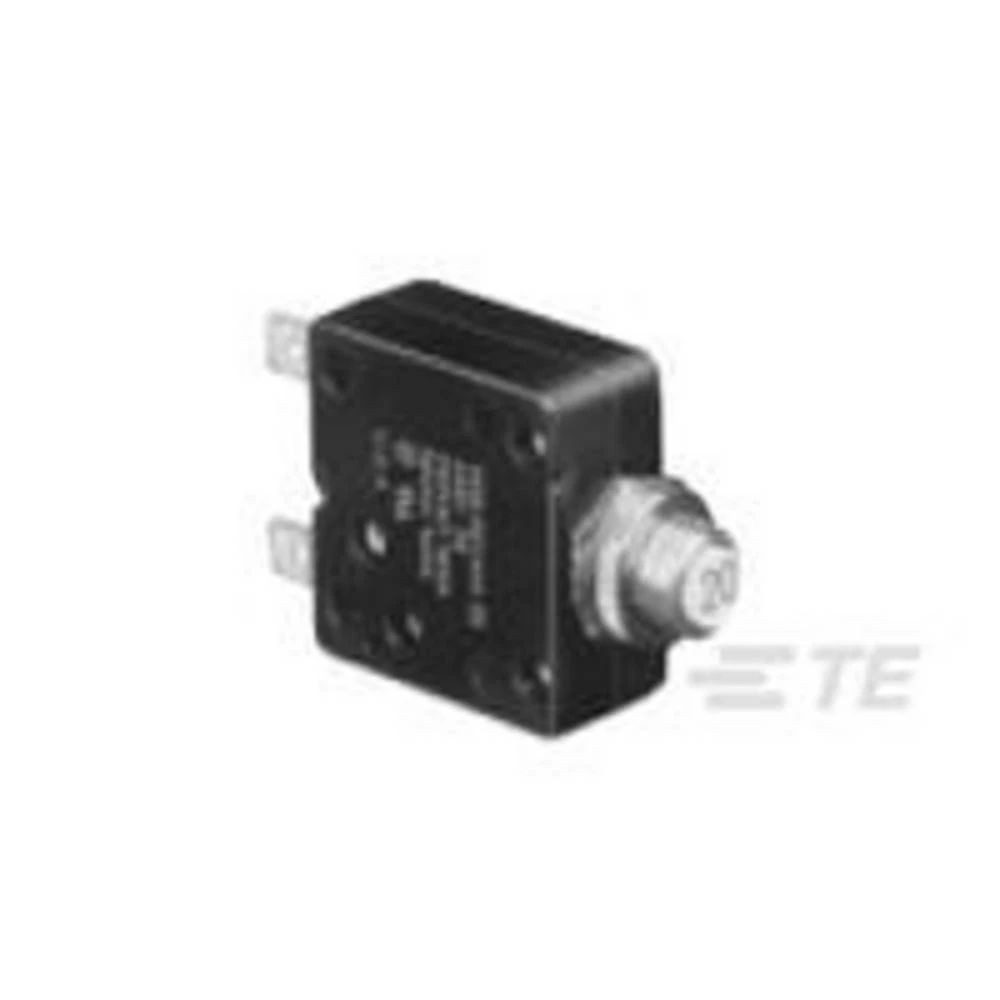 TE Connectivity Circuit BreakersCircuit Breakers 4-1393249-5 AMP slika