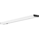 LED podžbukna svjetiljka 5 W Neutralno-bijela LEDVANCE 4058075264328
