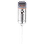 ifm Electronic strujni senzor SA4120 SA4120 Pogonski napon (područje): 18 - 30 V/DC 1 St.
