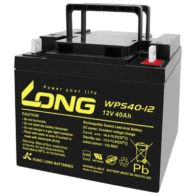 Main product image
