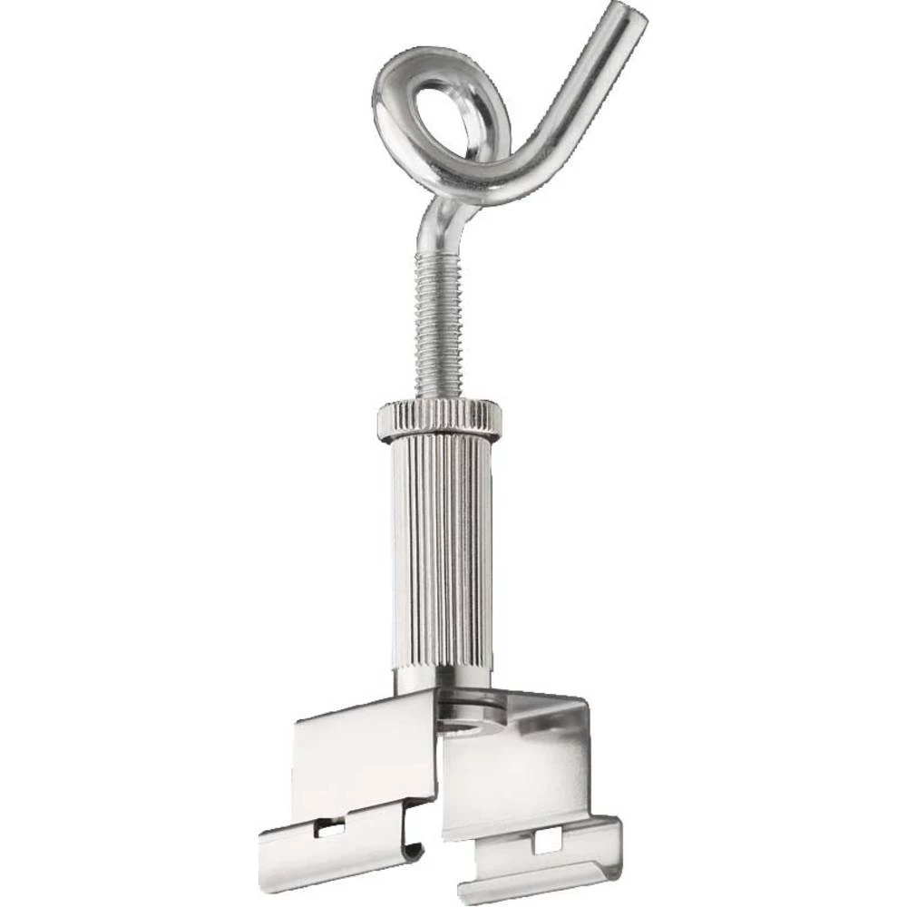 Trilux  6186700  nosač za vješanje  Cflex ESKX  1 St. slika