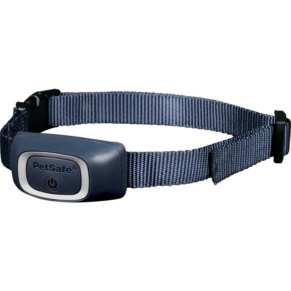 Petsafe Smart Dog trener pasa 1 St. slika