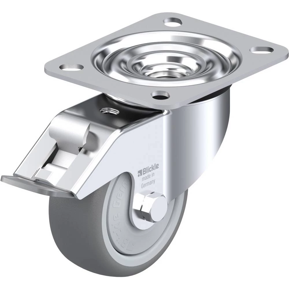 Blickle 626218 slika