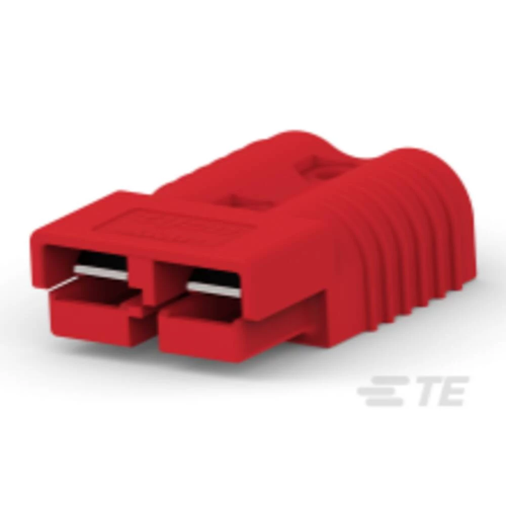 TE Connectivity Power SeriesPower Series 1604044-3 AMP slika