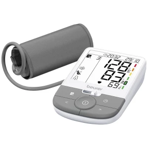 Beurer BM 53 nadlaktica uređaj za mjerenje krvnog tlaka 65459 slika