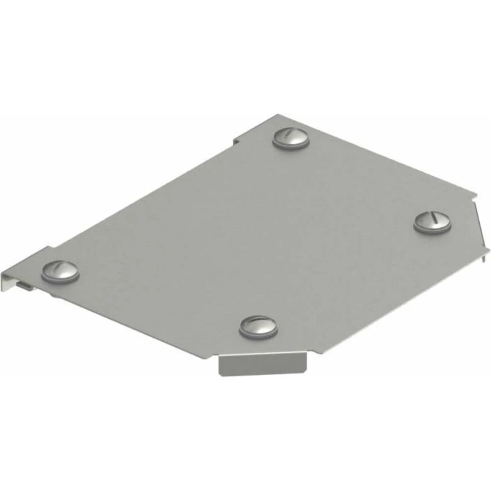 OBO Bettermann 7138862 Dodatna oprema za montažu 1 ST Metalna slika