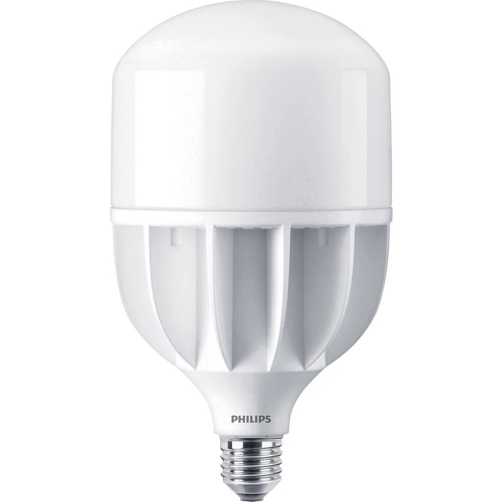 Philips Lighting LED ATT.CALC.EEK A+ (A++ - E) E27 42 W = 70 W Toplo bijela (&Oslash; x D) 123 mm x 225 mm 1 ST slika