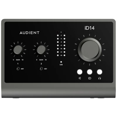 Main product image