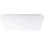 Brilliant Ariella G96965/05 LED stropna svjetiljka ATT.CALC.EEK: LED (A++ - E) 48 W Toplo-bijela, Neutralno-bijela, Dnevno svjet