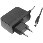 EDAC Power Electronics    EA1005BHES1201    plug-in napajanje, fiksni napon        0.5 A    6 W