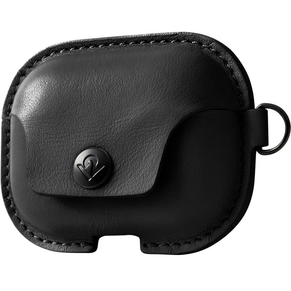 Twelve South AirSnap Pro airpod torba crna slika