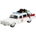 JADA TOYS Ghostbusters ECTO-1 1:32 model automobila