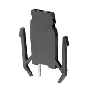 Ispitni adapter WTA 6/ZA WTR2.5 1632390000 25 komada slika