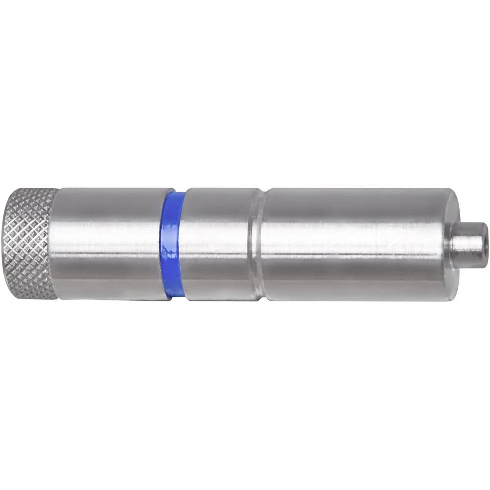 Intercontec C0.252.00 umetak za pozicioniranje 1 St. slika