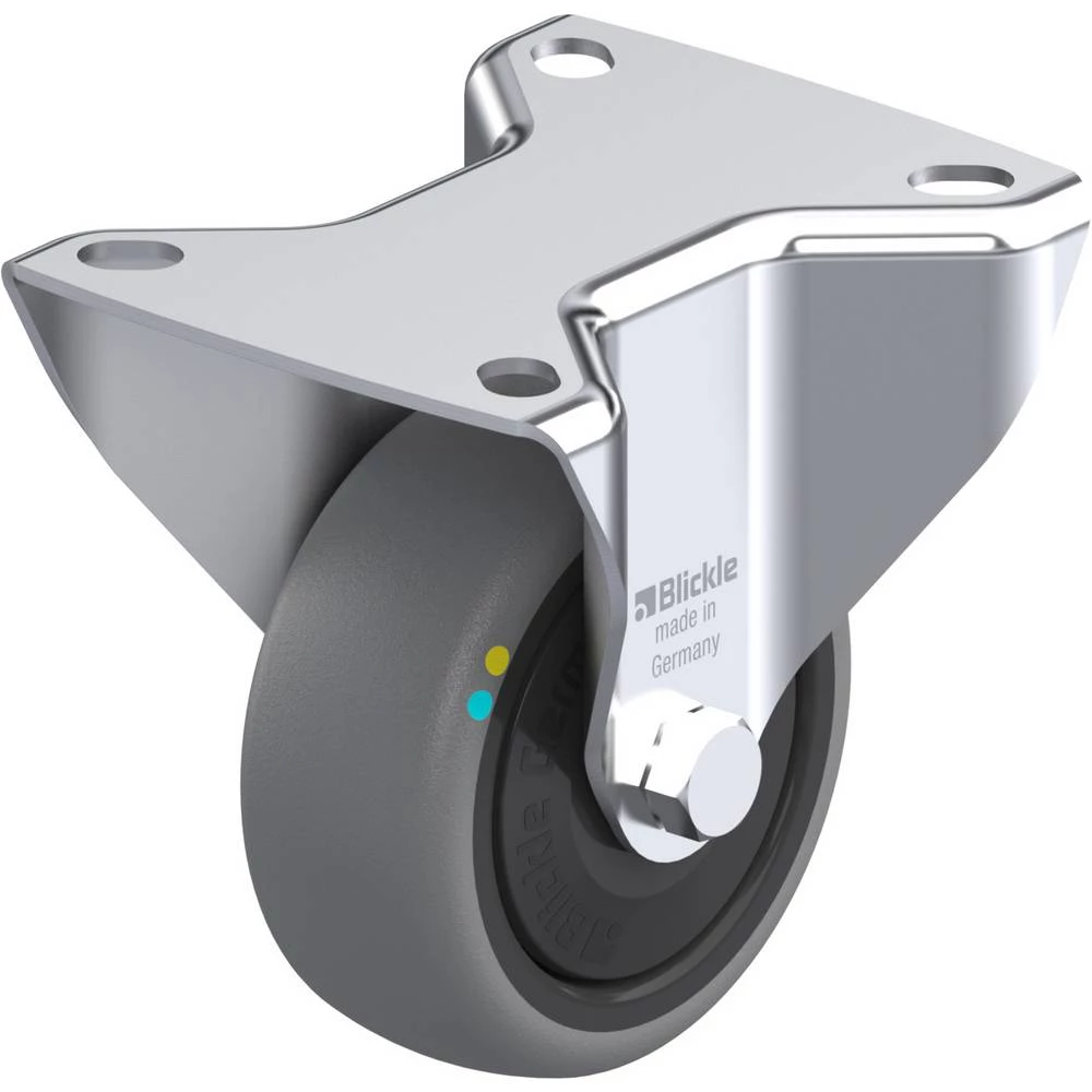 Blickle 849873 slika