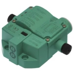 Induktivni senzor PNP Pepperl & Fuchs NBN3-F31K-E8-V1-V1