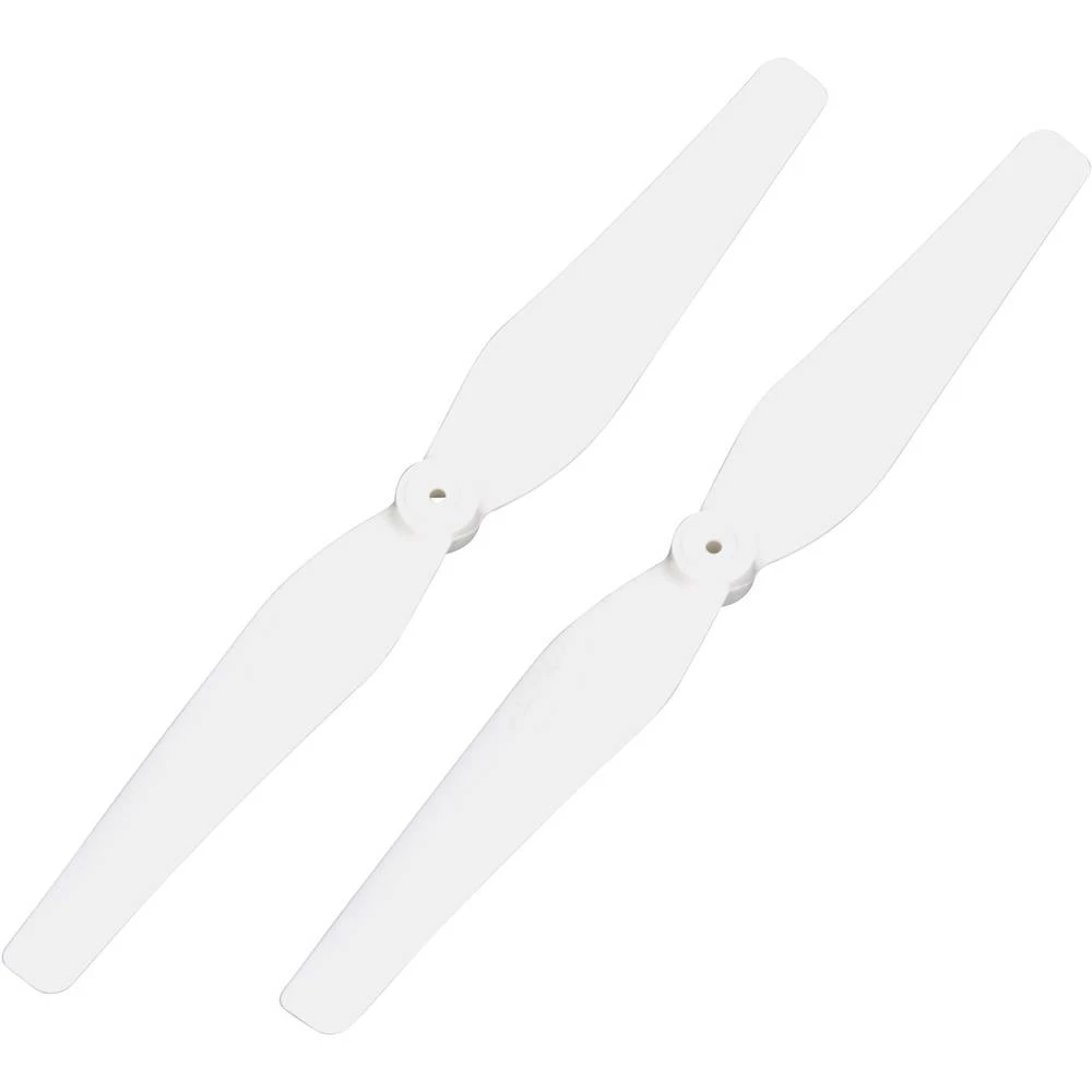 T2M Set propelera za multikopter Prikladno za: T2M Spyrit Max, T2M Spyrit Max 2 slika