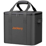 Jackery Exploerer 2000 Pro Bag JK-HTO733 zaštitna vrećica