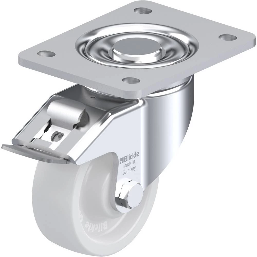 Blickle 643767 slika