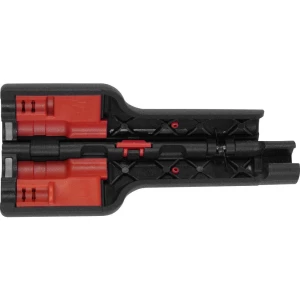 Wiha        44241    alat za skidanje izolacije                6 do 8 mm slika