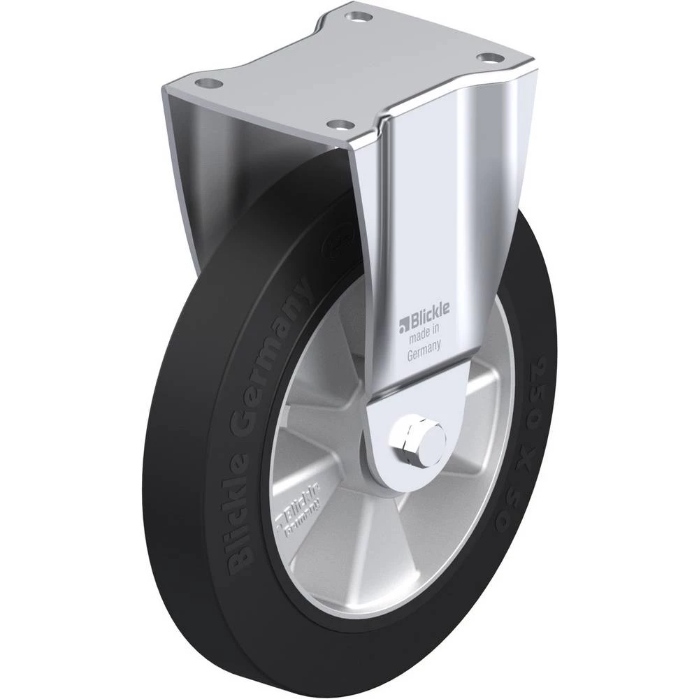 Blickle 281873 slika