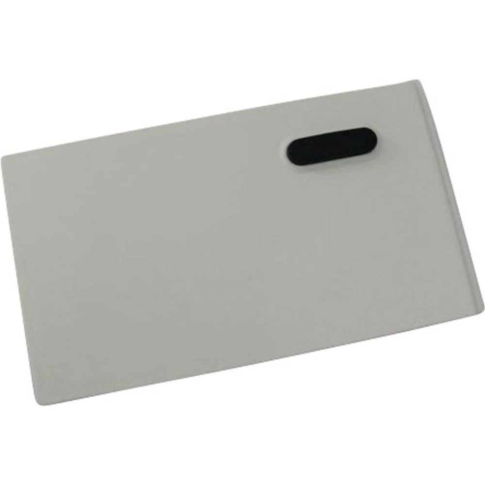 Beltrona Prijenosno računalo-akumulator ASUA32F80WEISS 11.1 V 4400 mAh Asus Zamjenjuje originalnu akum. bateriju A32-F80,A32-F80 slika