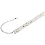 SLV GRAZIA PRO FLEXSTRIP 1004723 led traka Energetska učinkovitost 2021: E (A - G)  24 V/DC 5.00 m prirodno bijela