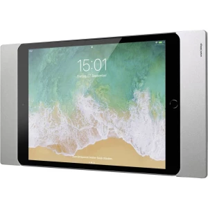 Smart Things sDock Fix s32 iPad zidni držač Pogodno za modele Apple: iPad Air (3. generacija), iPad Pro 10.5, iPad 10.2 (2019) s slika