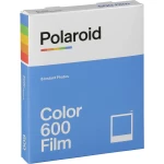 Polaroid  instant film
