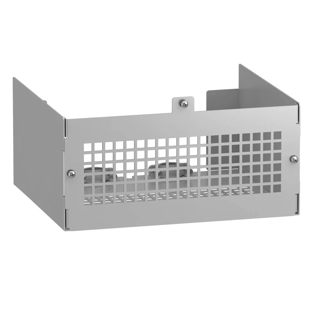 Schneider Electric VW3A53903 oprema za učinsku sklopku kom. slika