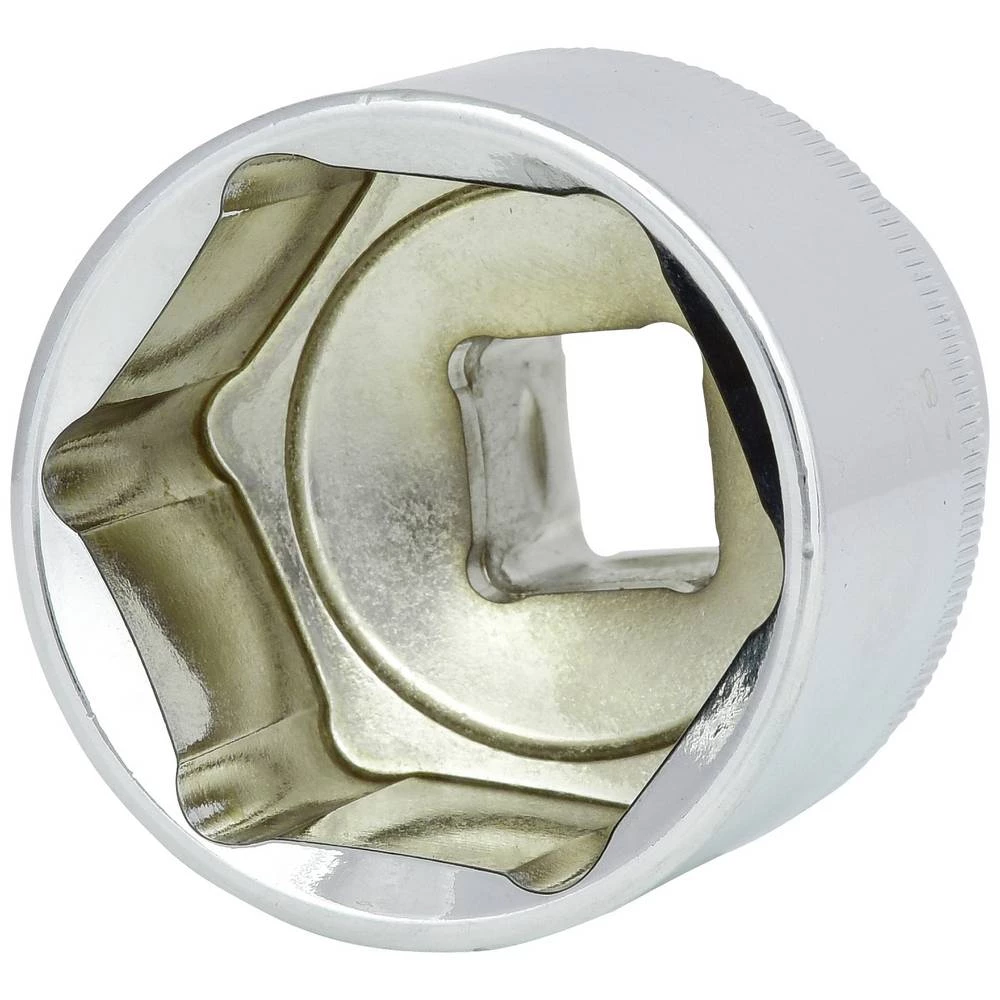 KS Tools 9181234 9181234 utičnica 34 mm slika