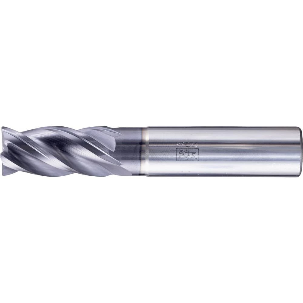 PFERD TOOLS 23000155 kutna glodalica tvrdi metal dužina 92 mm Radna duljina 32 mm Promjer osovine 16 mm slika