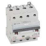 Legrand 411247 FID zaštitna sklopka/zaštitna sklopka za vodove     32 A  400 V/AC