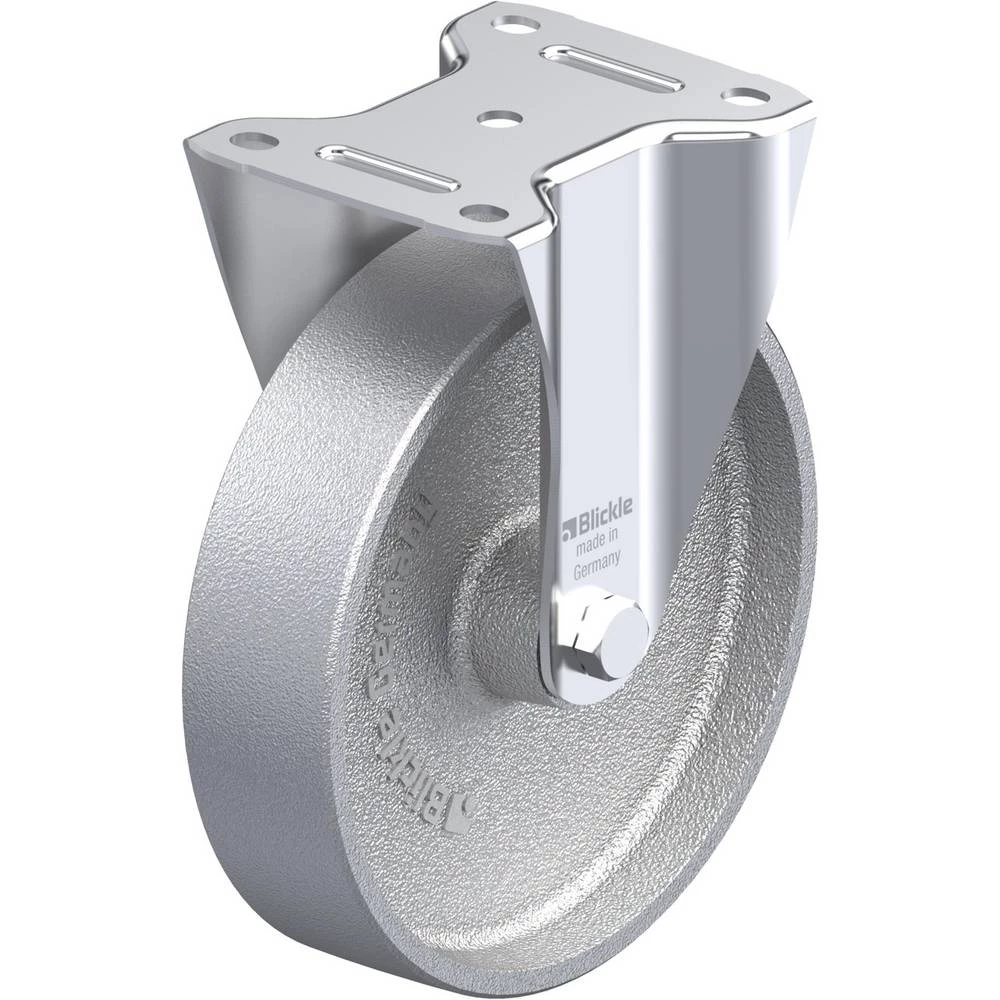 Blickle 754496 slika