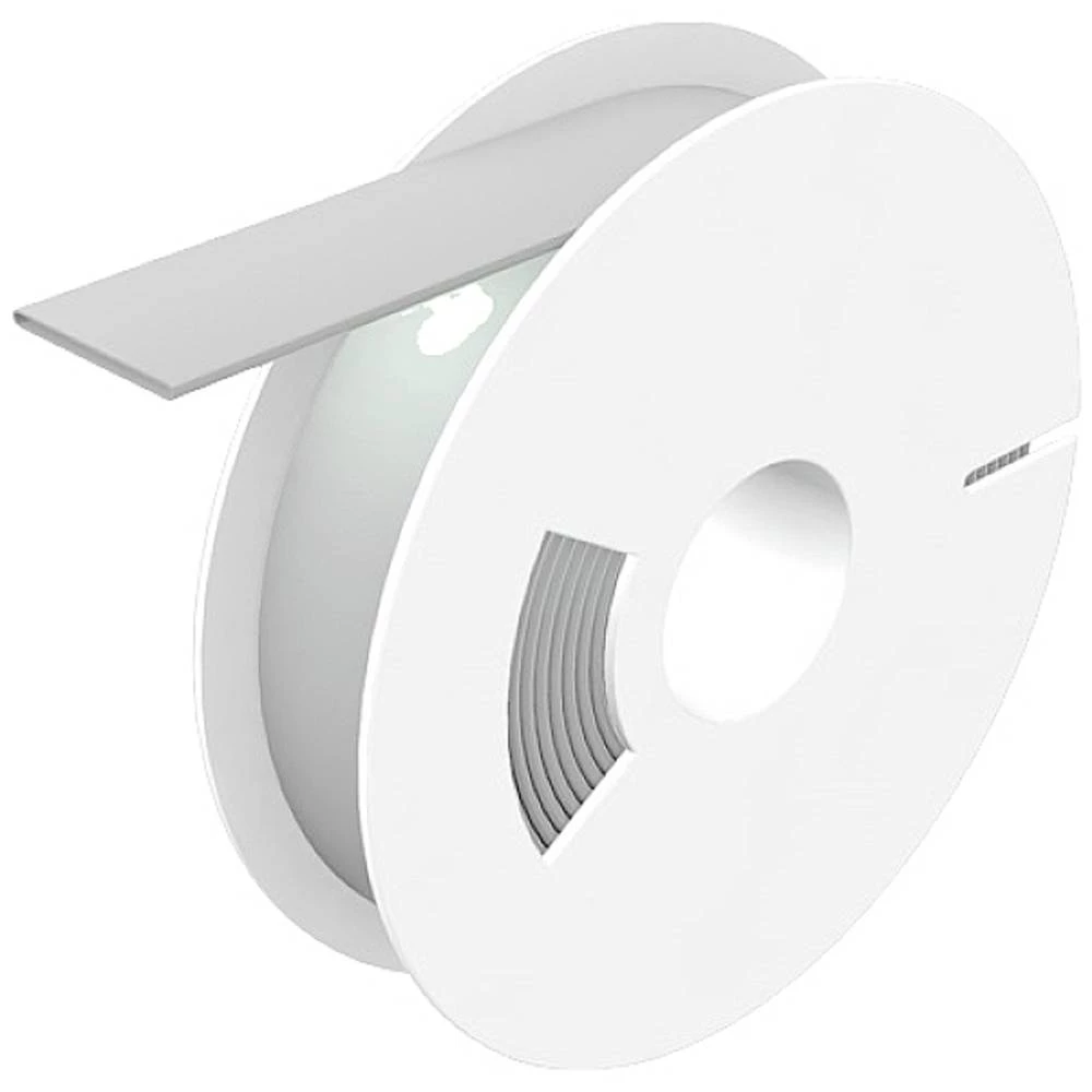 Sustav označavanja kabela Weidmüller HSS 6.4-19.1 EL W10M 1489680000 1 ST slika