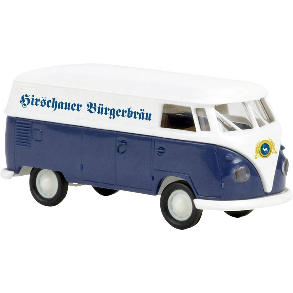 Brekina 90889 H0 Volkswagen slika