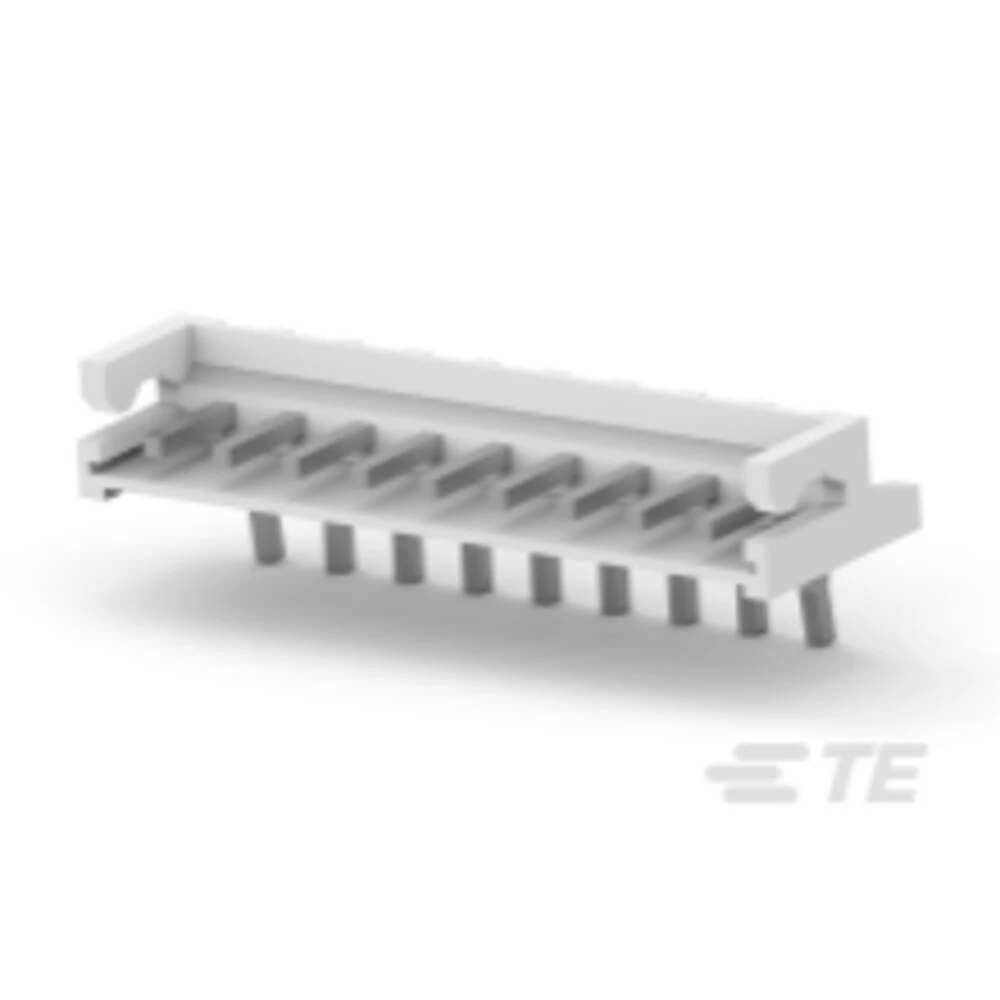 TE Connectivity Miscellaneous Wire to Board ProductsMiscellaneous Wire to Board Products 440053-9 AMP slika