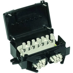 09120084807 Harting Sadržaj: 1 ST slika