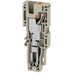 APG 4 L 2540360000  Weidmüller 50 St.